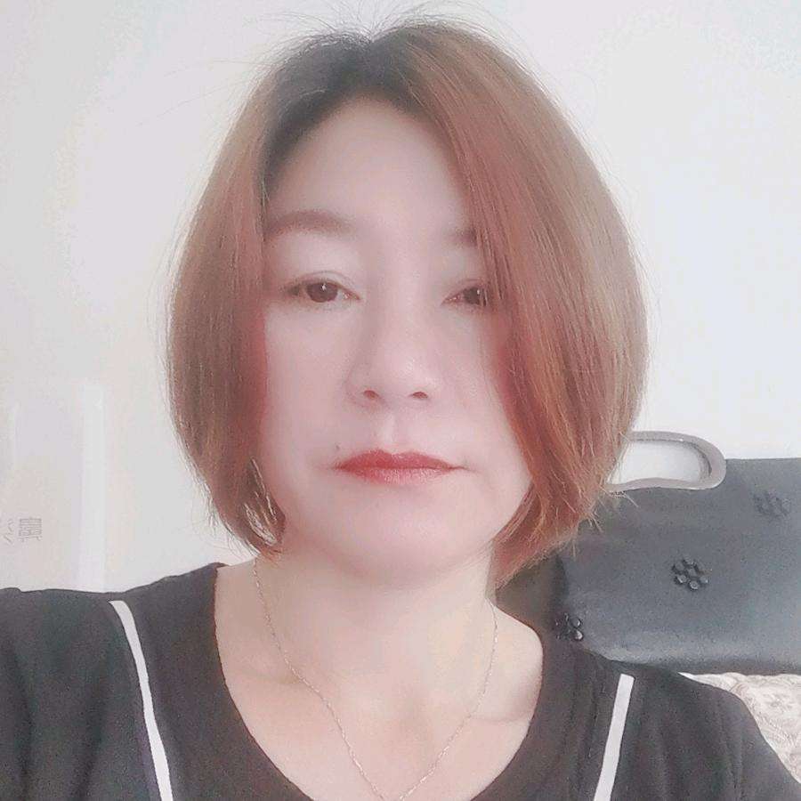 淡然愿南鸢的照片