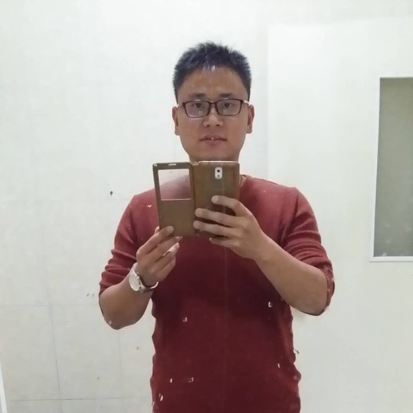零o度的照片