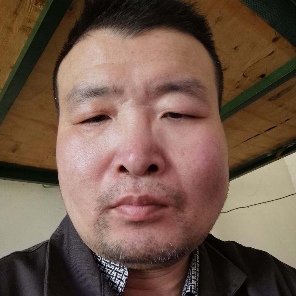 饼干苦恋寂寞的照片