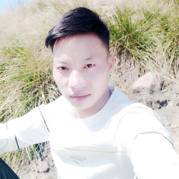 神勇小兔子的照片