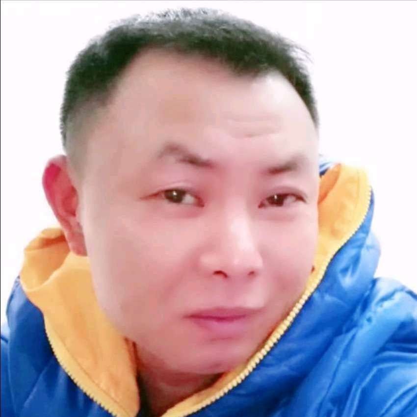 逍遥毅的照片