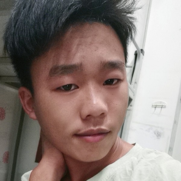 冷风健忘的照片