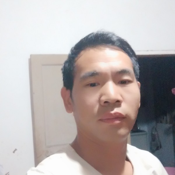 紫萱相许兴奋的照片