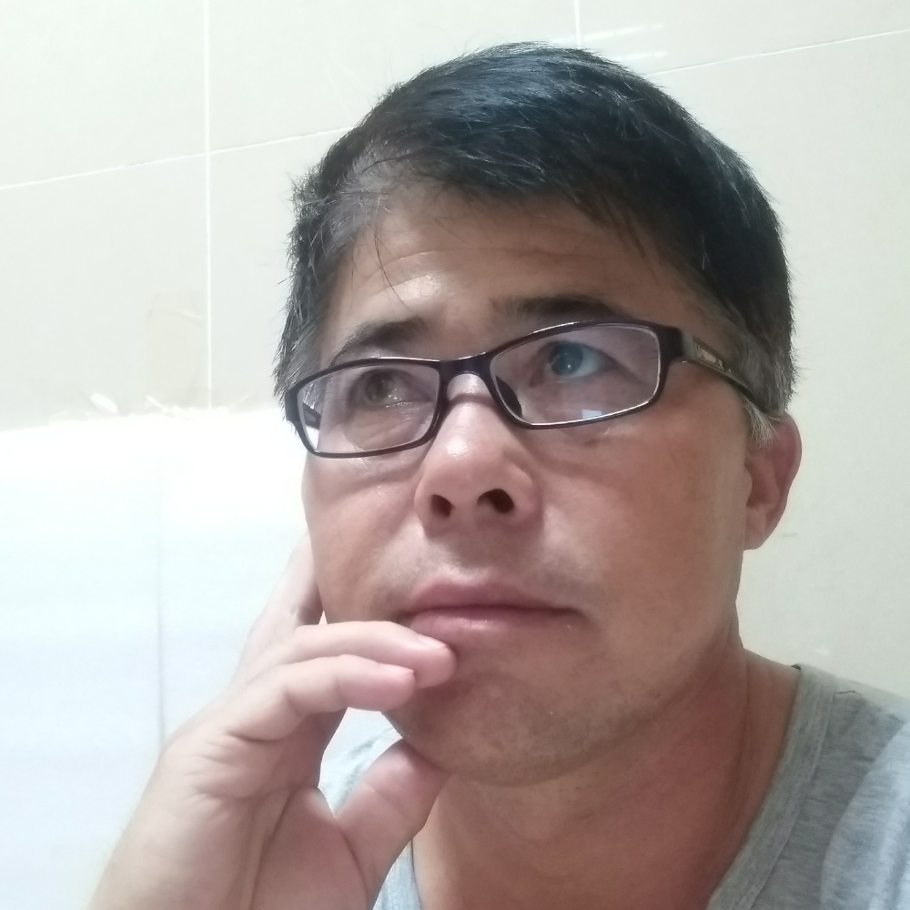 缘来随心的照片