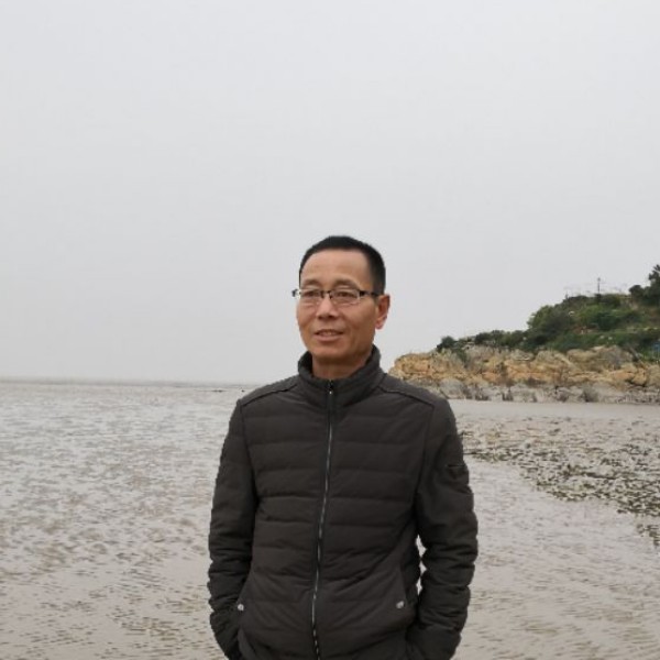 诚信，真心交友。的照片