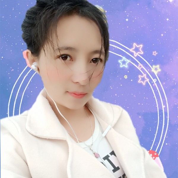 梅z的照片
