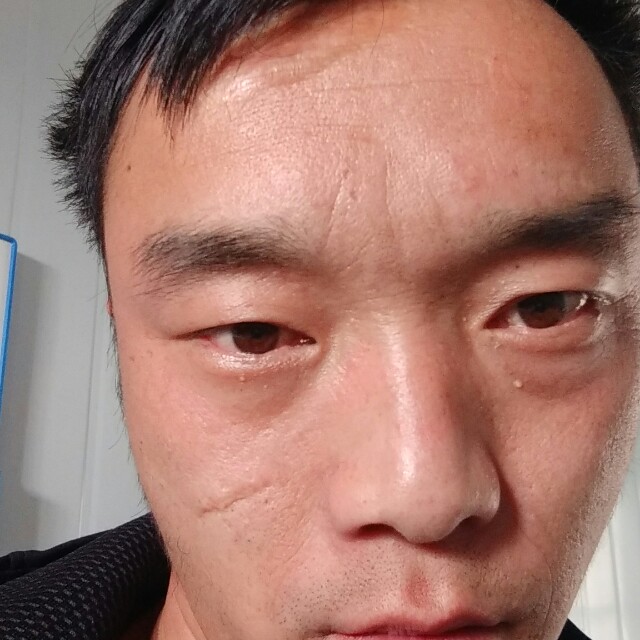 很过分股哥哥发个的照片