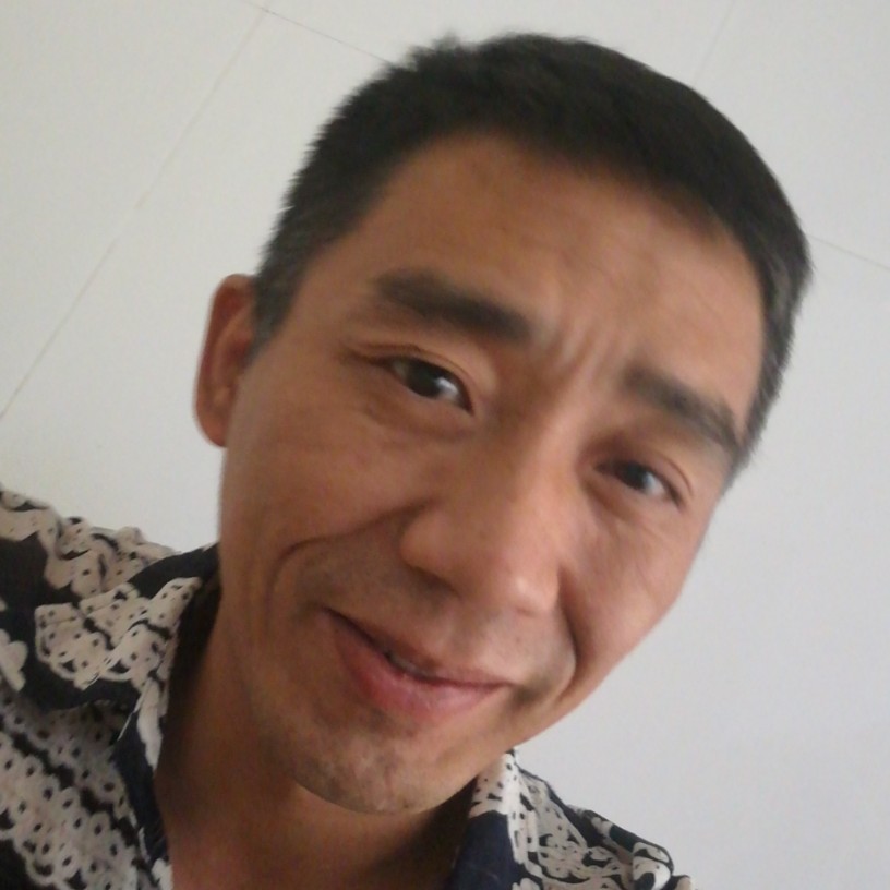 豆豆小鱼儿的照片