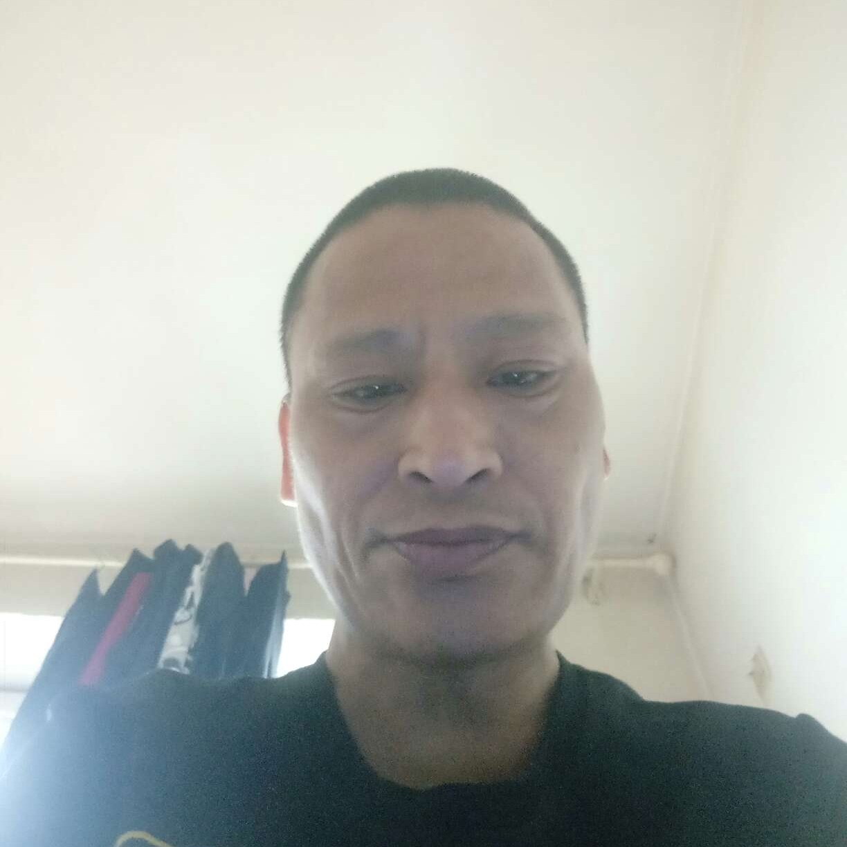 非常幸运0k的照片