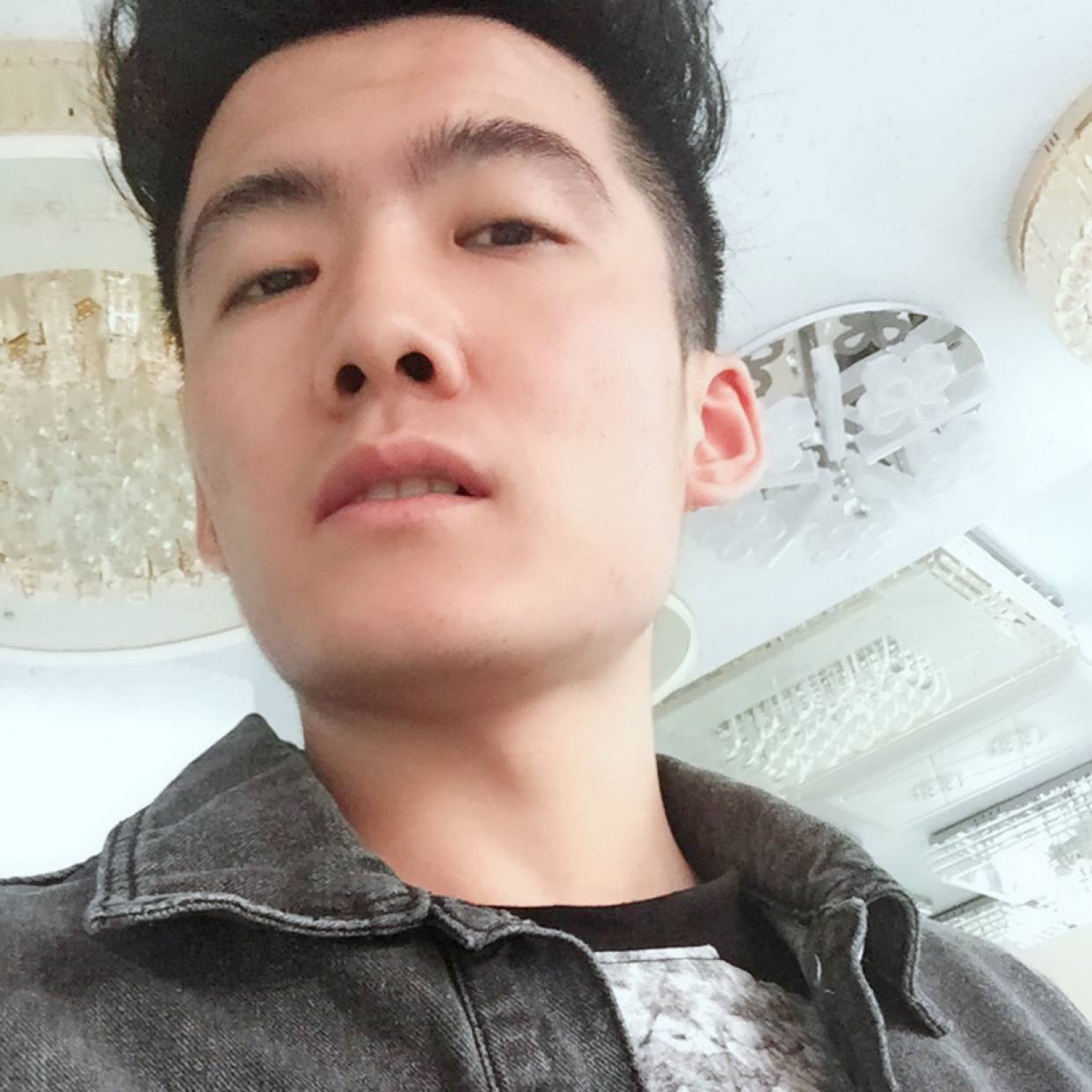 会员992930450的照片