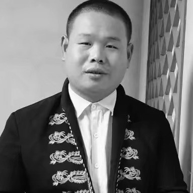 要个温暖的家的照片