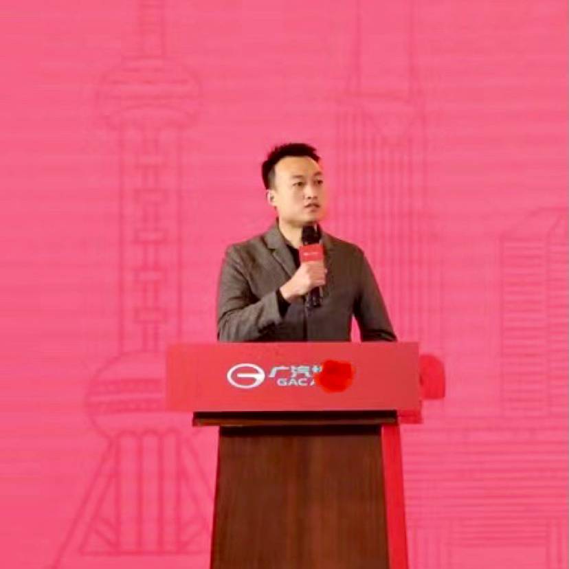 OTTOS的照片