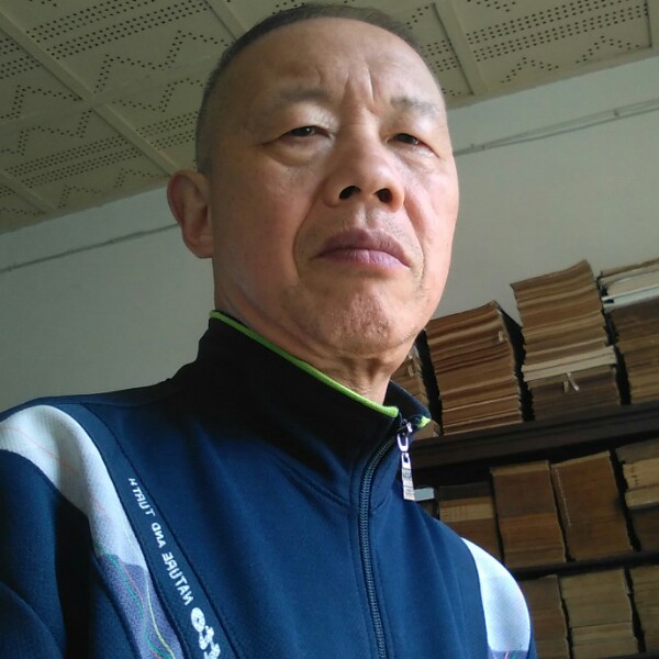 会员312537514的照片