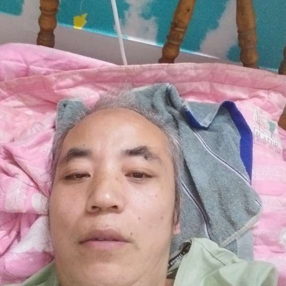 小丸子向昏睡的照片