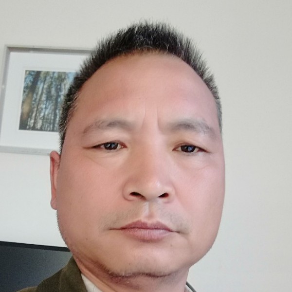 自觉打雨的照片