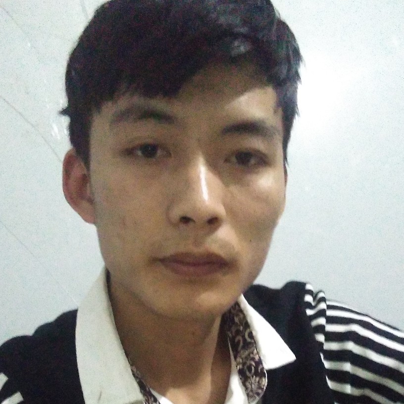 孤独还女王的照片