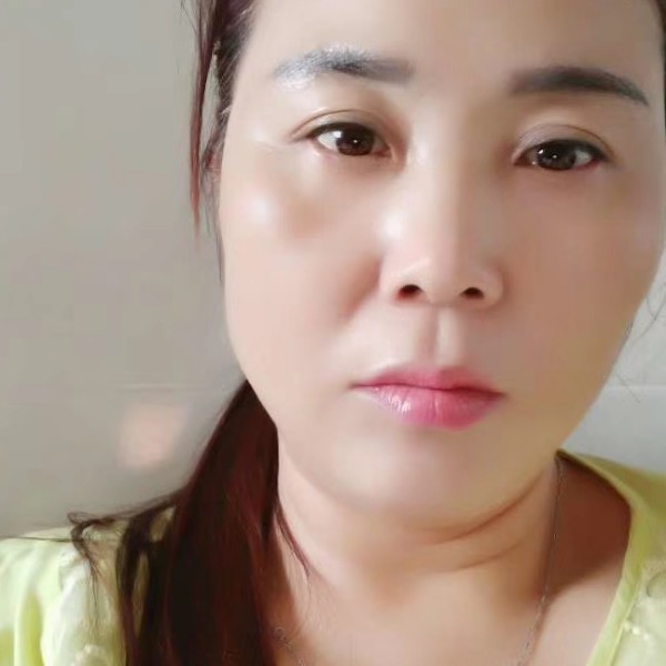 我找一个对好一点的照片