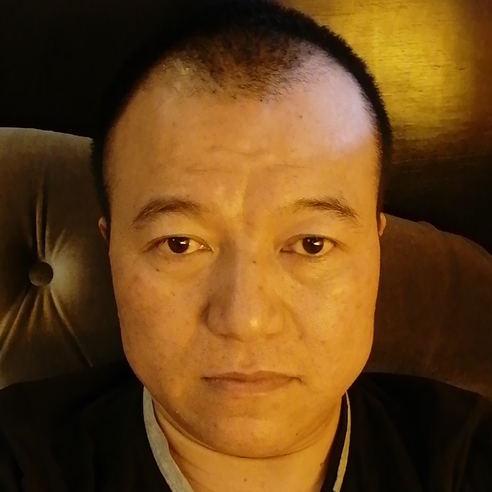 小大数的照片