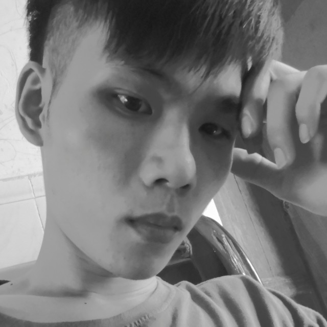 会员055761578的照片