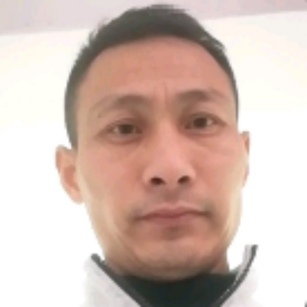 尼亚理的照片