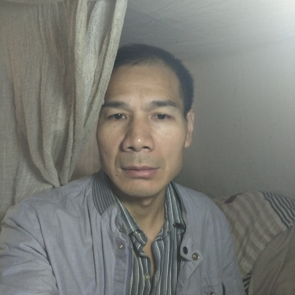 会员176910002的照片