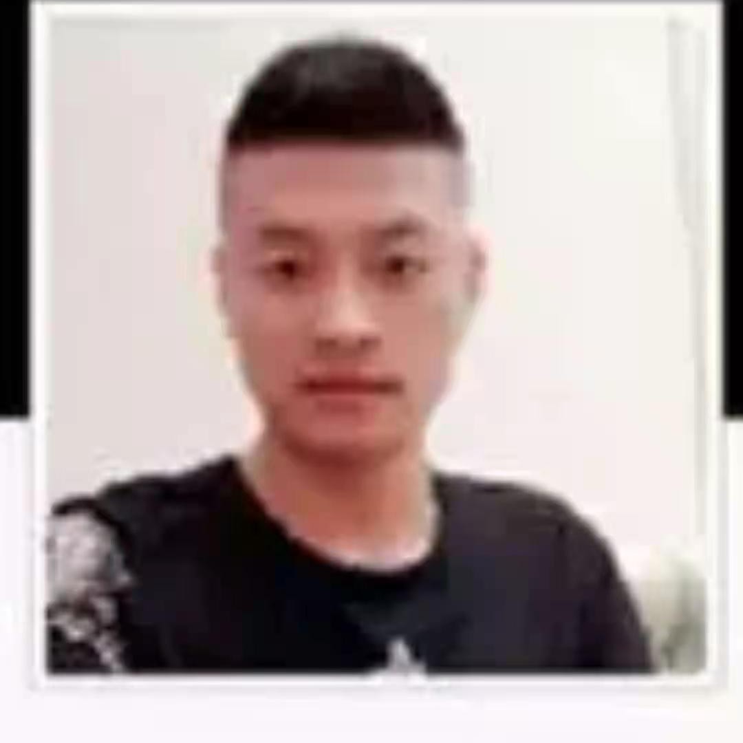 我这里是冬天的照片