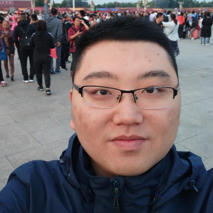 没有一口饭是无辜的照片