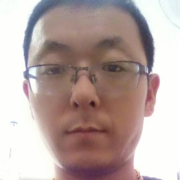 起个名真是费劲的照片
