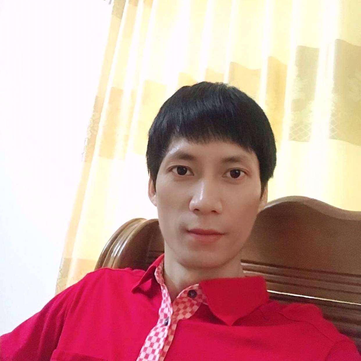 中医～理疗师的照片