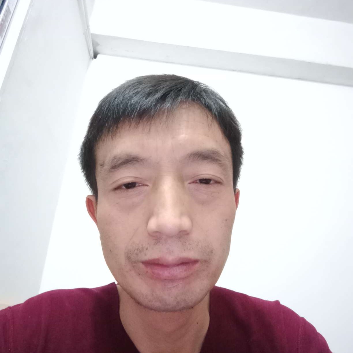 会员634383334的照片