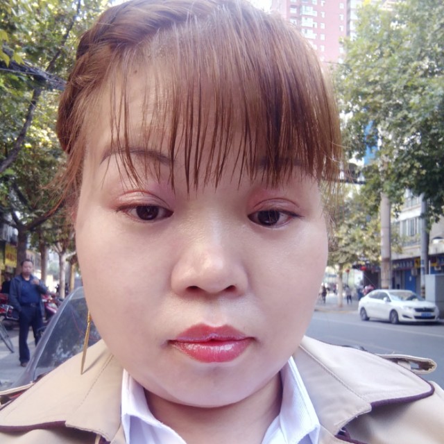 宝^O^贝的照片