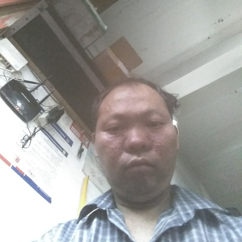 淡淡回眸鞋垫的照片