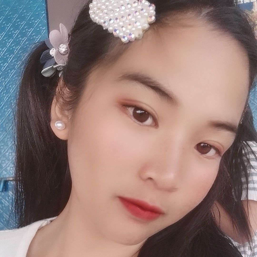 正直还瑞雪的照片