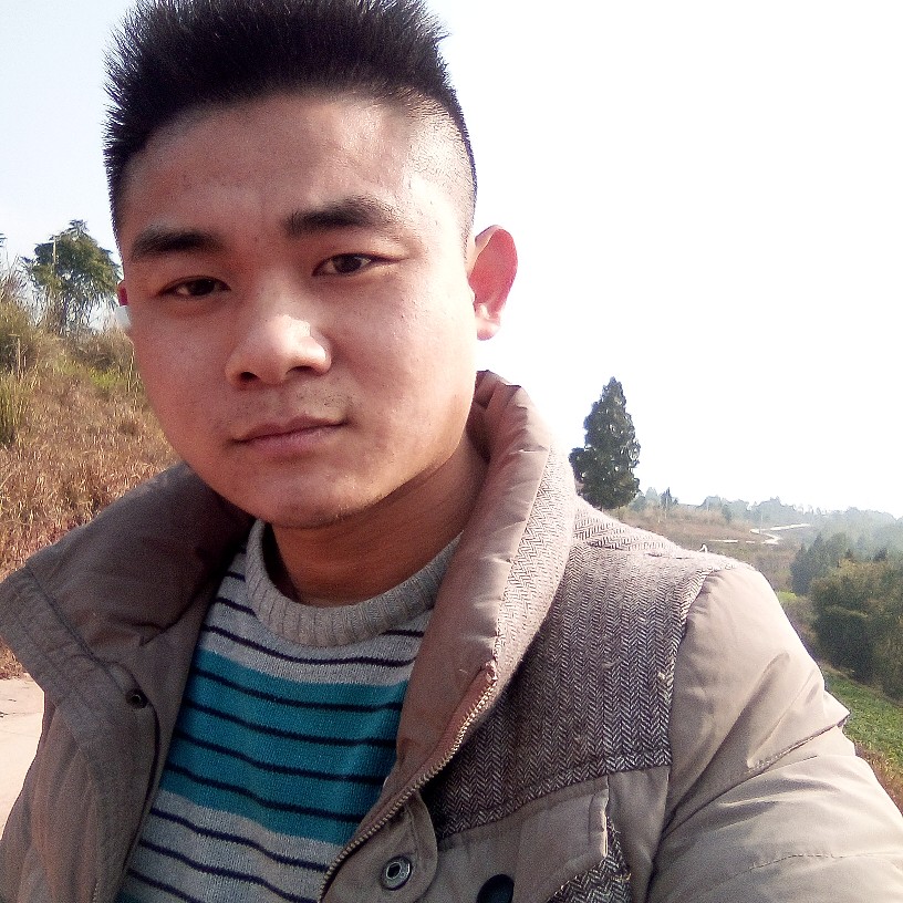 无奈大船的照片