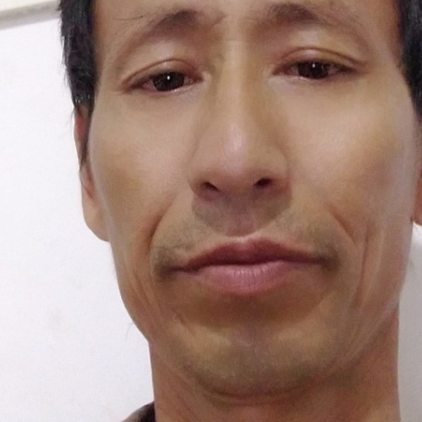 海哥呀的照片