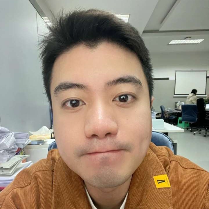 珍惜，你，我的照片