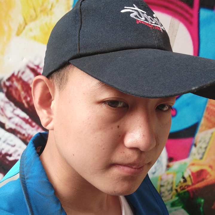 晓龙a的照片