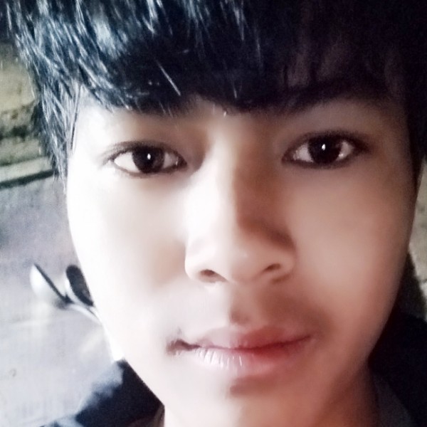 飞侠小白龙的照片