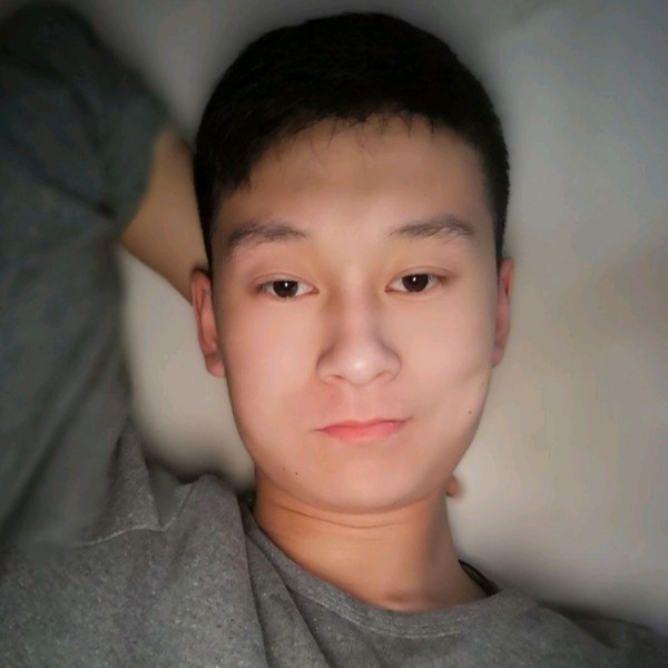 迷离等于流影的照片