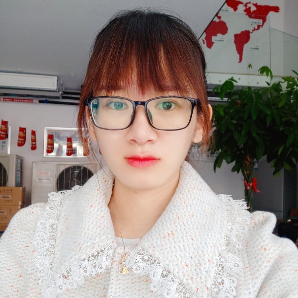 chen11的照片