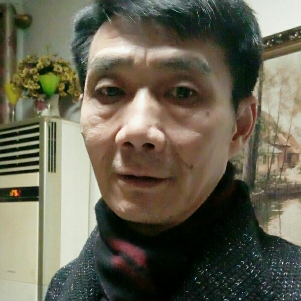 華麗果汁.的照片