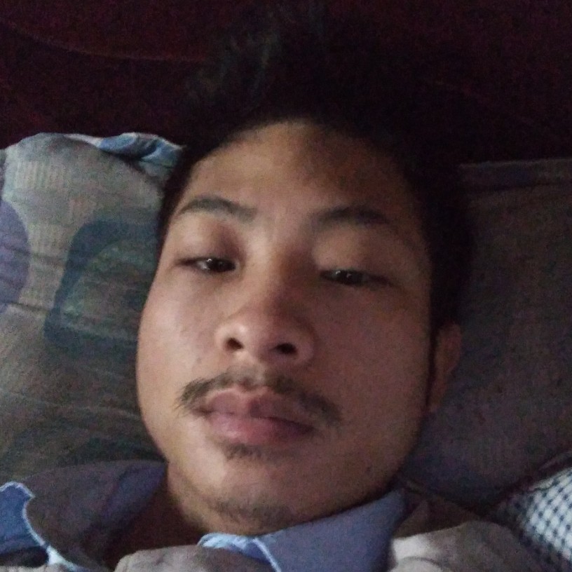 鱼多么独特的照片