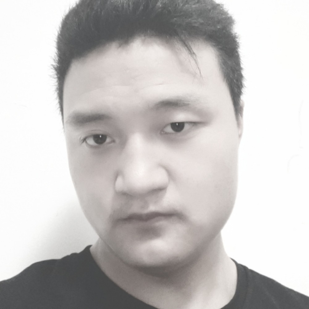 柏乡的照片