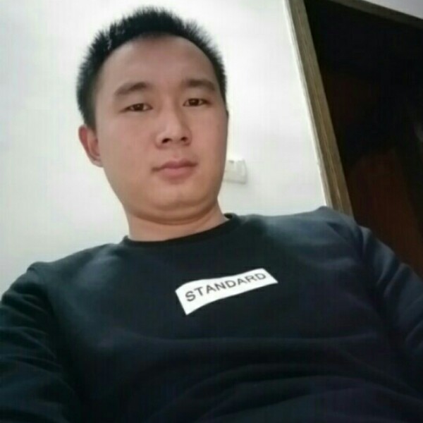 东莞常平的照片