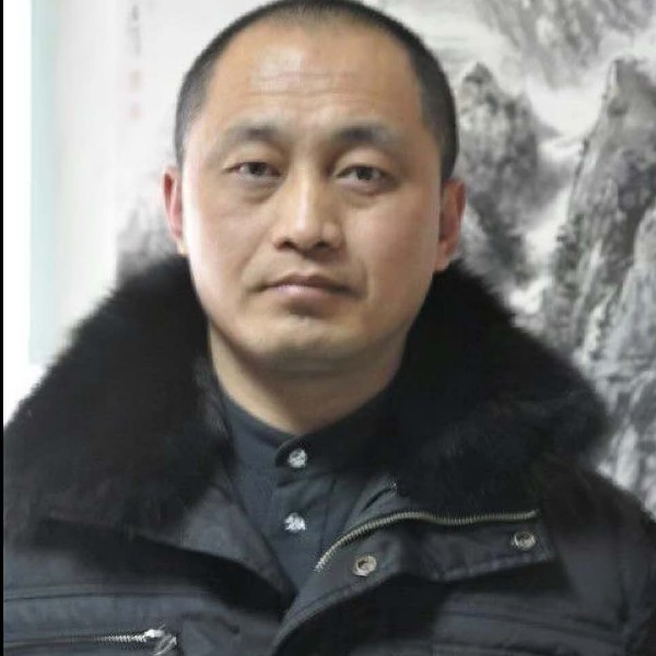 释迦心智海的照片