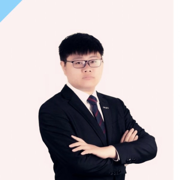 仁爱陌殇的照片