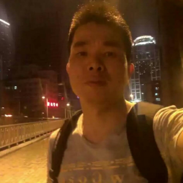 寻找良缘份的照片