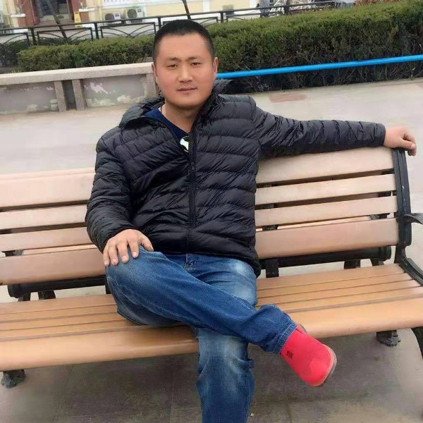 未来的照片