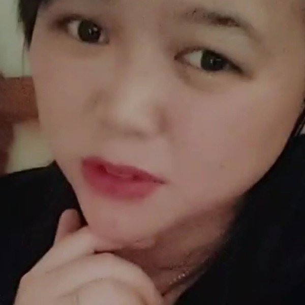 冷风打简单的照片