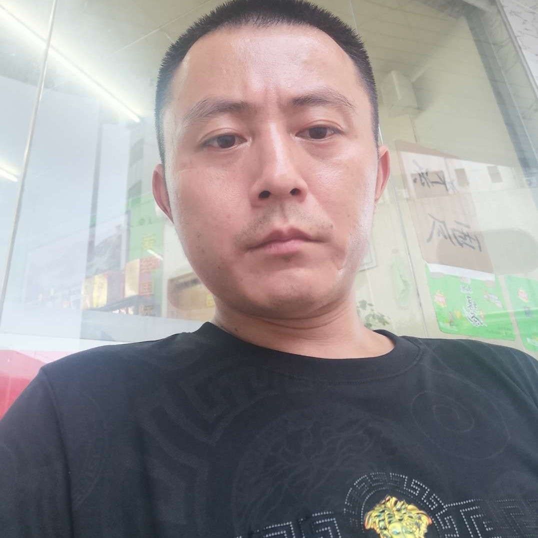 敏感倾心香氛的照片